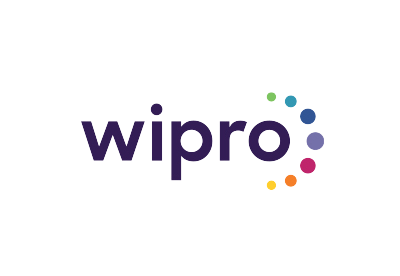 wipro data analytics